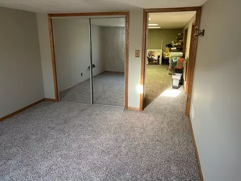 5 Hundman Ct, Normal, IL 61761 photo 26