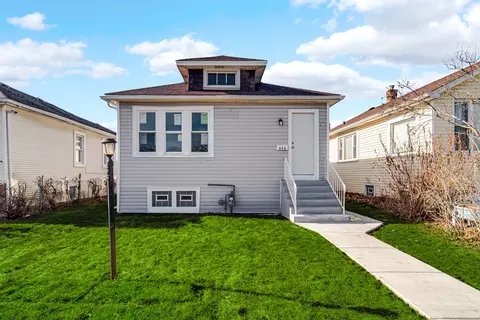 426 S 21st Ave, Maywood, IL 60153