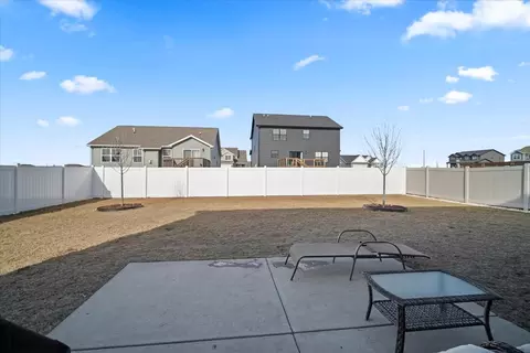 1708 Coralstone Way, Normal, IL 61761 photo 34