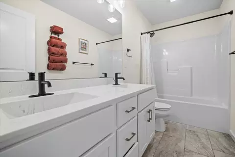 1708 Coralstone Way, Normal, IL 61761 photo 22