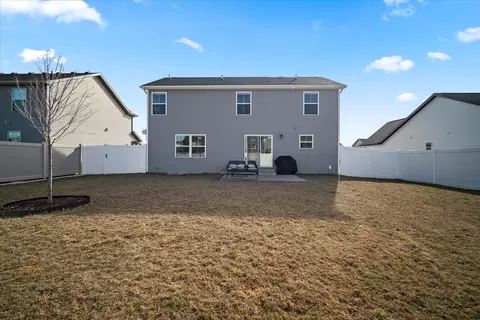 1708 Coralstone Way, Normal, IL 61761 photo 35