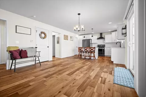 1708 Coralstone Way, Normal, IL 61761 photo 16