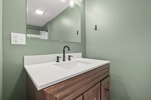 1708 Coralstone Way, Normal, IL 61761 photo 31
