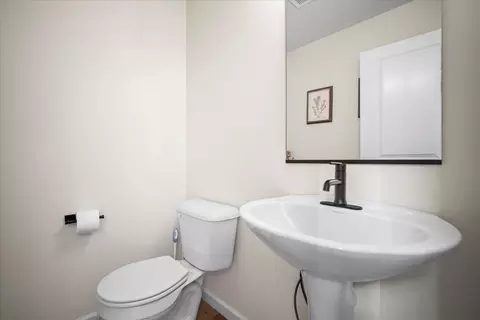 1708 Coralstone Way, Normal, IL 61761 photo 6