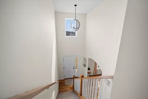 1708 Coralstone Way, Normal, IL 61761 photo 28
