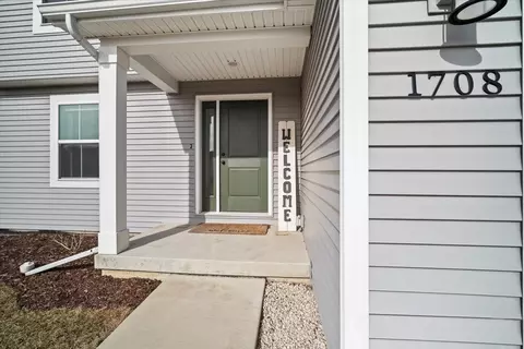 1708 Coralstone Way, Normal, IL 61761 photo 2