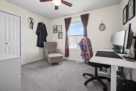 1708 Coralstone Way, Normal, IL 61761 photo 23