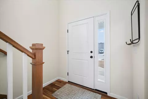 1708 Coralstone Way, Normal, IL 61761 photo 3