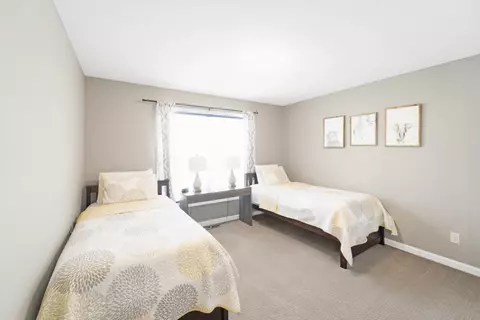 Bedroom - 2713 Fieldstone Ct, Normal, IL 61761 photo 1 of 1