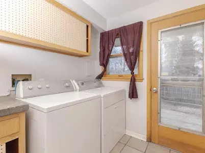 Other - 203 E Cemetery Ave, Chenoa, IL 61726 photo 5 of 7