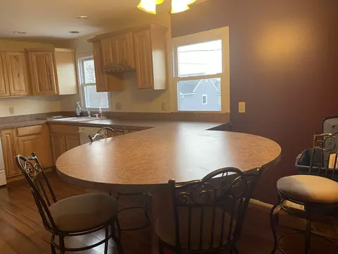 2012 Libby St, Ottawa, IL 61350 photo 11