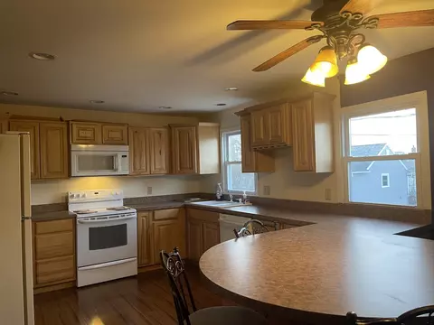 2012 Libby St, Ottawa, IL 61350 photo 10