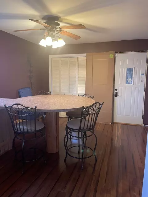 2012 Libby St, Ottawa, IL 61350 photo 14