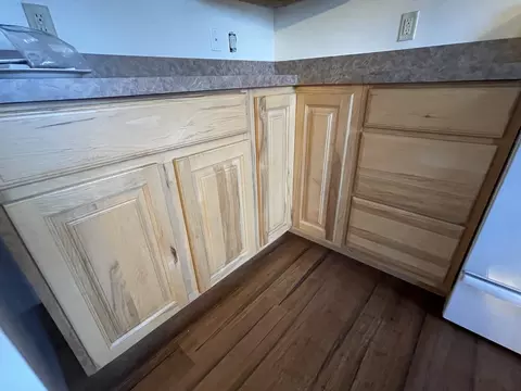 2012 Libby St, Ottawa, IL 61350 photo 15