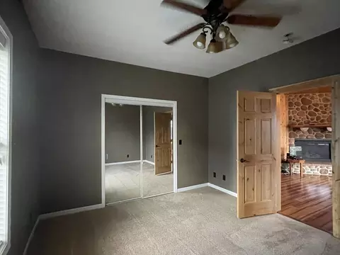 2012 Libby St, Ottawa, IL 61350 photo 7