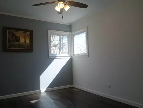 457 Tomahawk St, Park Forest, IL 60466 photo 7