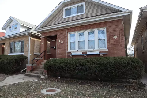 5515 W Henderson St, Chicago, IL 60641