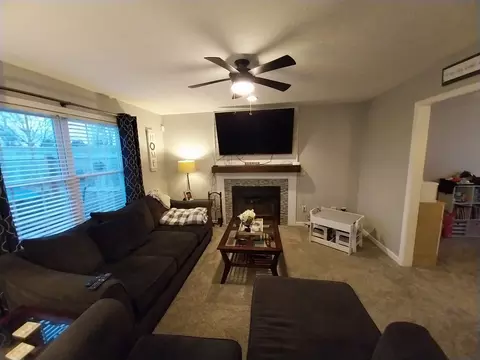1405 Lismore Ln, Normal, IL 61761 photo 8