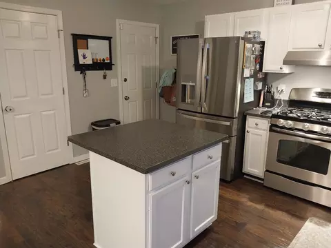 1405 Lismore Ln, Normal, IL 61761 photo 5