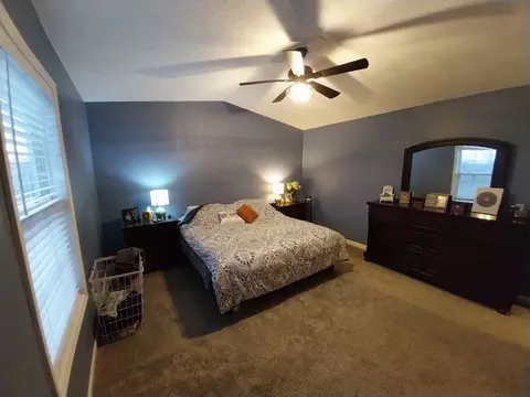 1405 Lismore Ln, Normal, IL 61761 photo 14