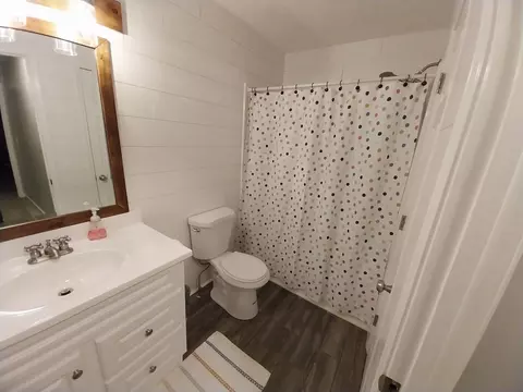 1405 Lismore Ln, Normal, IL 61761 photo 24