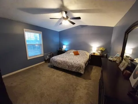 1405 Lismore Ln, Normal, IL 61761 photo 13