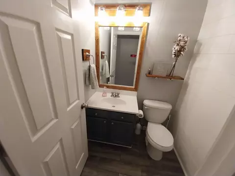 1405 Lismore Ln, Normal, IL 61761 photo 20