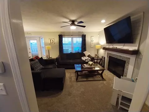 1405 Lismore Ln, Normal, IL 61761 photo 12