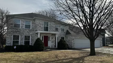 1929 Middleton Ct, Wheaton, IL 60189