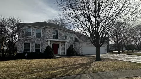 1929 Middleton Ct, Wheaton, IL 60189 photo 5