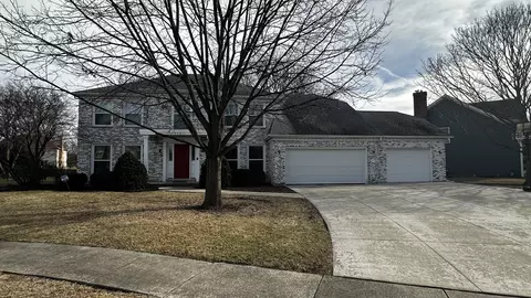 1929 Middleton Ct, Wheaton, IL 60189 photo 7