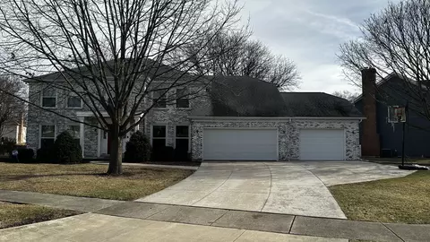 1929 Middleton Ct, Wheaton, IL 60189 photo 6
