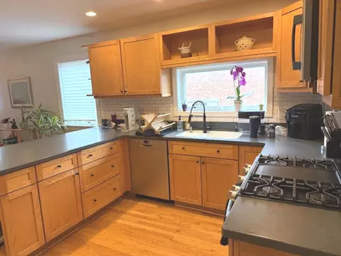 556 Barton Ave, Evanston, IL 60202 photo 21