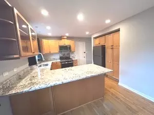 556 Barton Ave, Evanston, IL 60202 photo 6