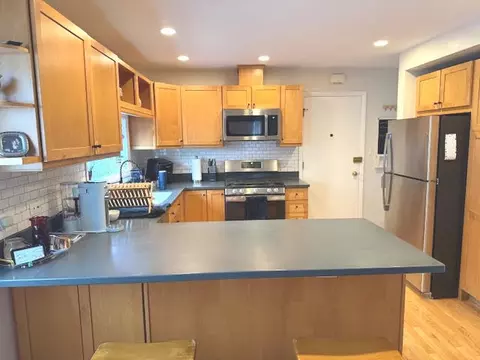 556 Barton Ave, Evanston, IL 60202 photo 22