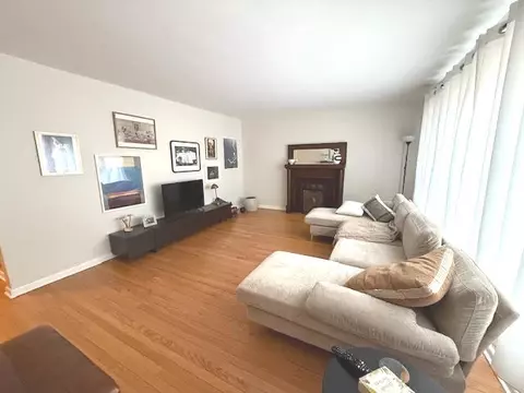 556 Barton Ave, Evanston, IL 60202 photo 19