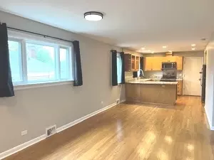 556 Barton Ave, Evanston, IL 60202 photo 7