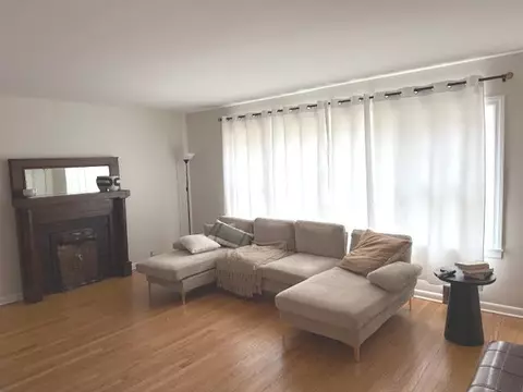 556 Barton Ave, Evanston, IL 60202 photo 18