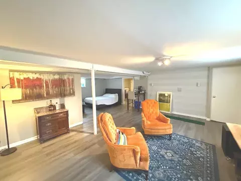 556 Barton Ave, Evanston, IL 60202 photo 30