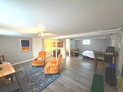 556 Barton Ave, Evanston, IL 60202 photo 31