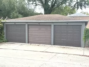 556 Barton Ave, Evanston, IL 60202 photo 37