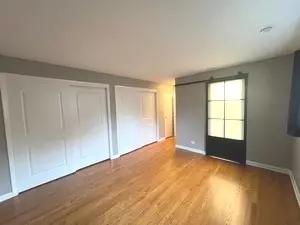 556 Barton Ave, Evanston, IL 60202 photo 10