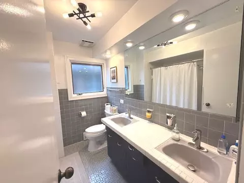 556 Barton Ave, Evanston, IL 60202 photo 24