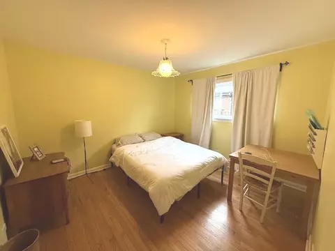 556 Barton Ave, Evanston, IL 60202 photo 29