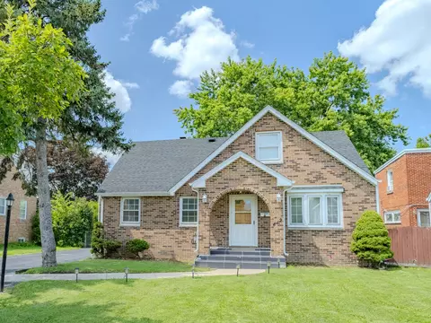 412 Haber Ct, Northlake, IL 60164
