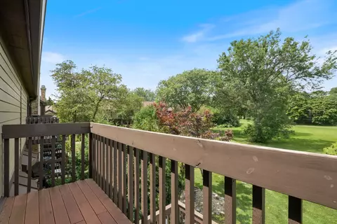 1830 Golf View Dr, Bartlett, IL 60103 photo 25