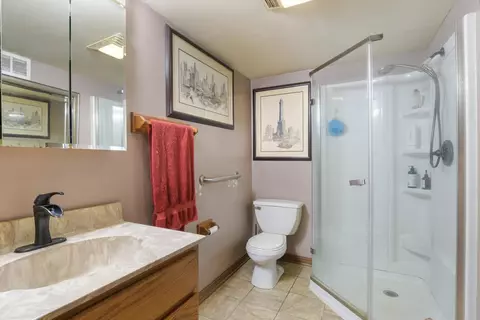1830 Golf View Dr, Bartlett, IL 60103 photo 23