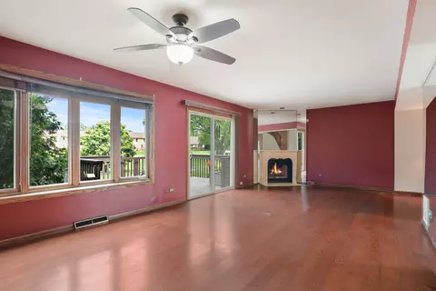 1830 Golf View Dr, Bartlett, IL 60103 photo 7