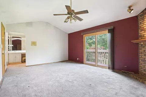 1830 Golf View Dr, Bartlett, IL 60103 photo 14