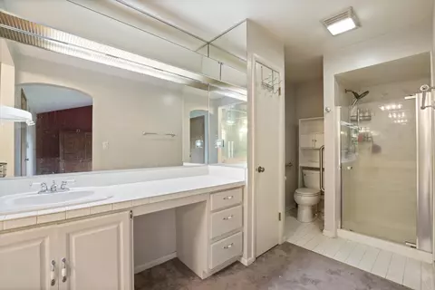 1830 Golf View Dr, Bartlett, IL 60103 photo 15